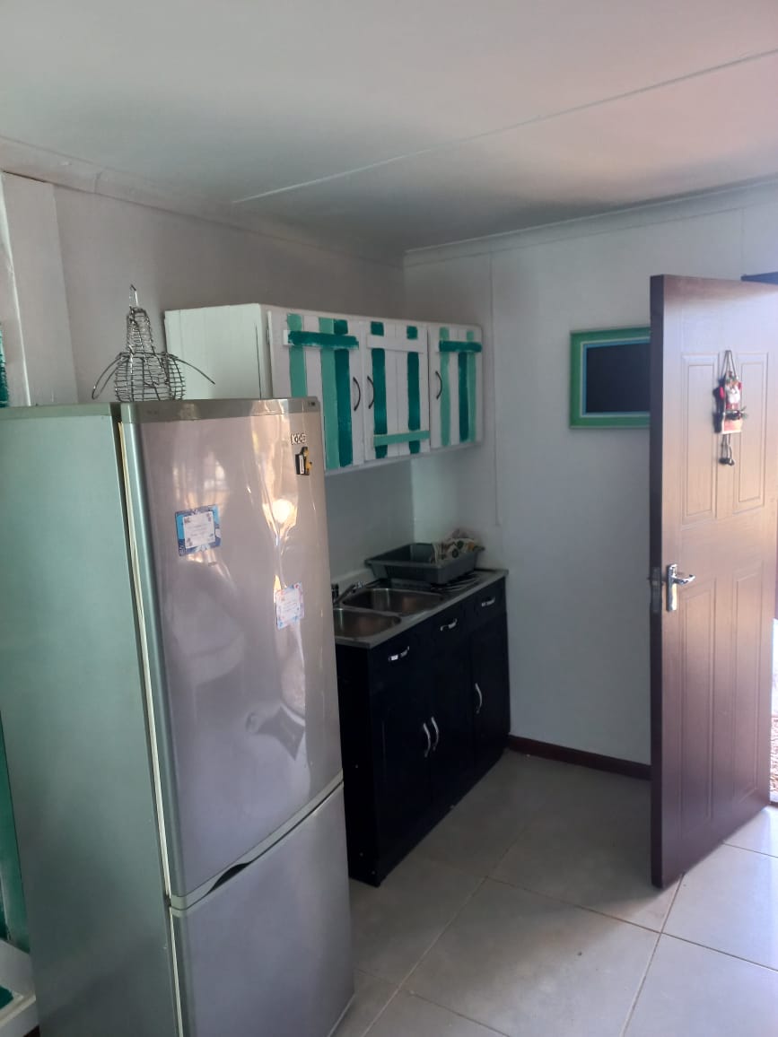 5 Bedroom Property for Sale in C Place Eastern Cape